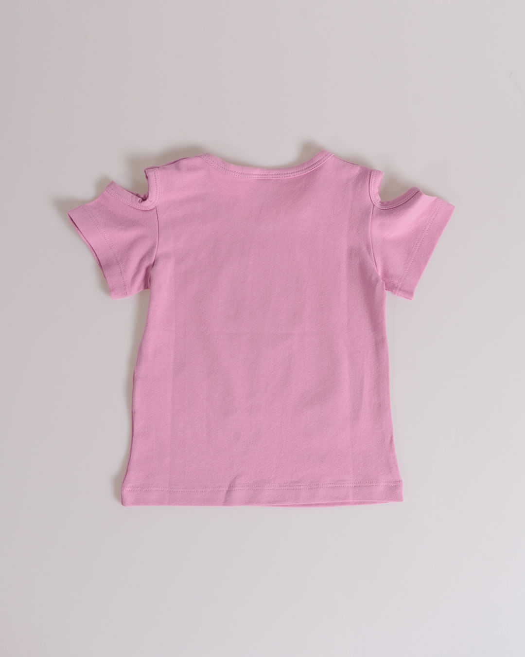 Blusa-Ombro-Aberto-3327-Fem13---Rosa-Claro