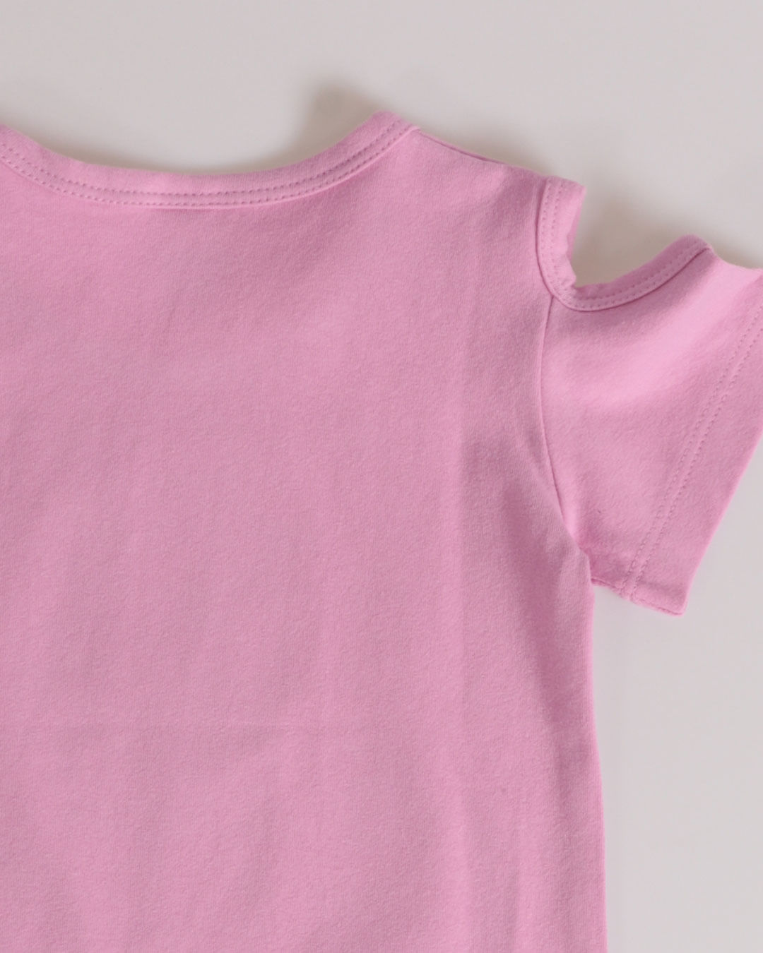 Blusa-Ombro-Aberto-3327-Fem13---Rosa-Claro