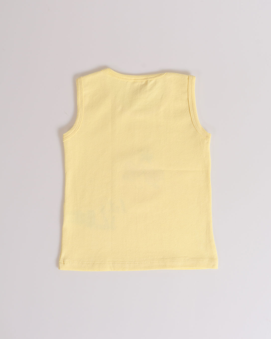 Blusa-Reg3328-Fem13---Amarelo-Claro
