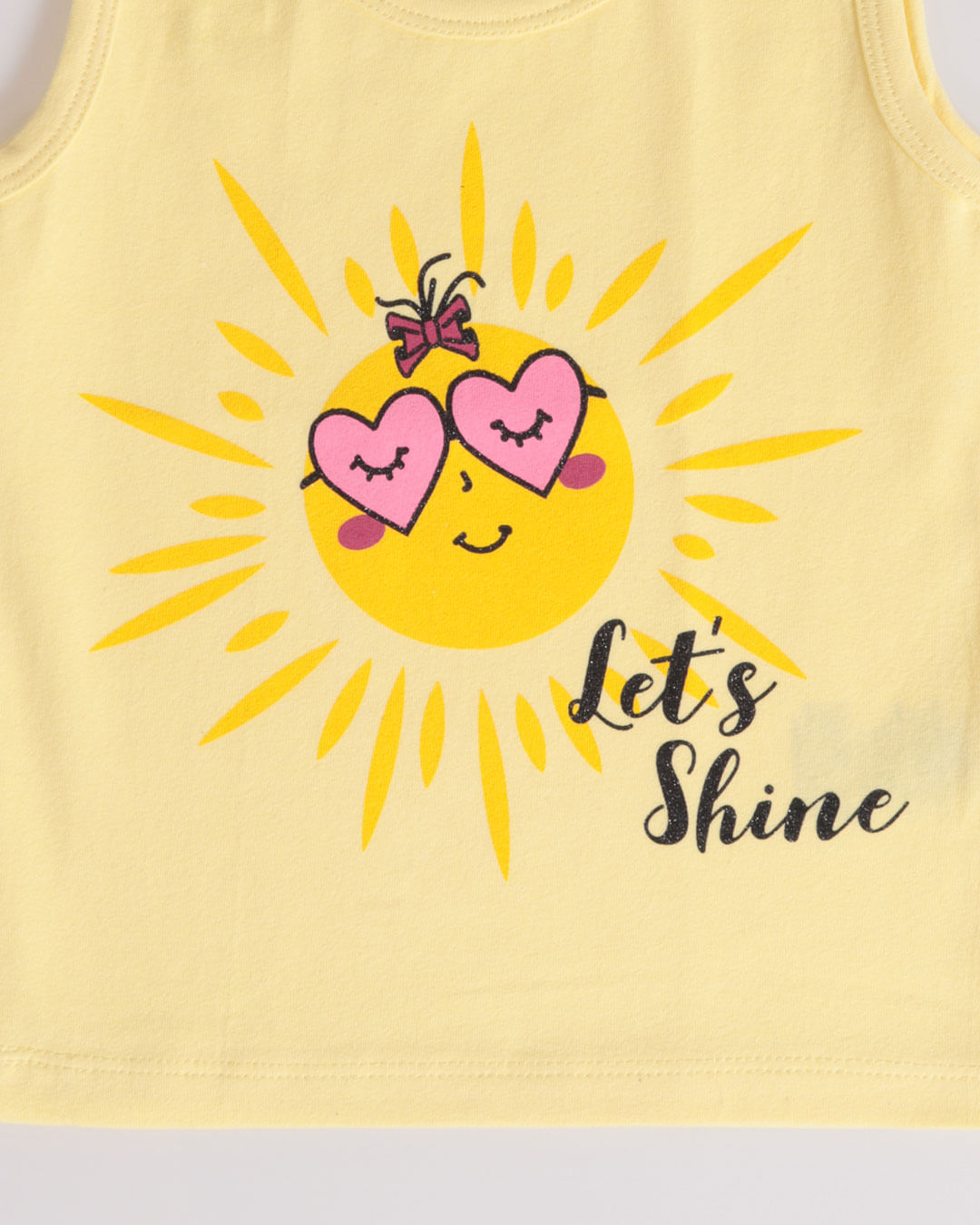 Blusa-Reg3328-Fem13---Amarelo-Claro