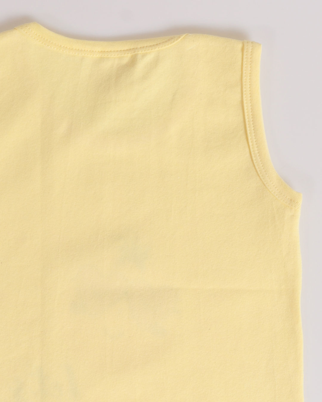 Blusa-Reg3328-Fem13---Amarelo-Claro