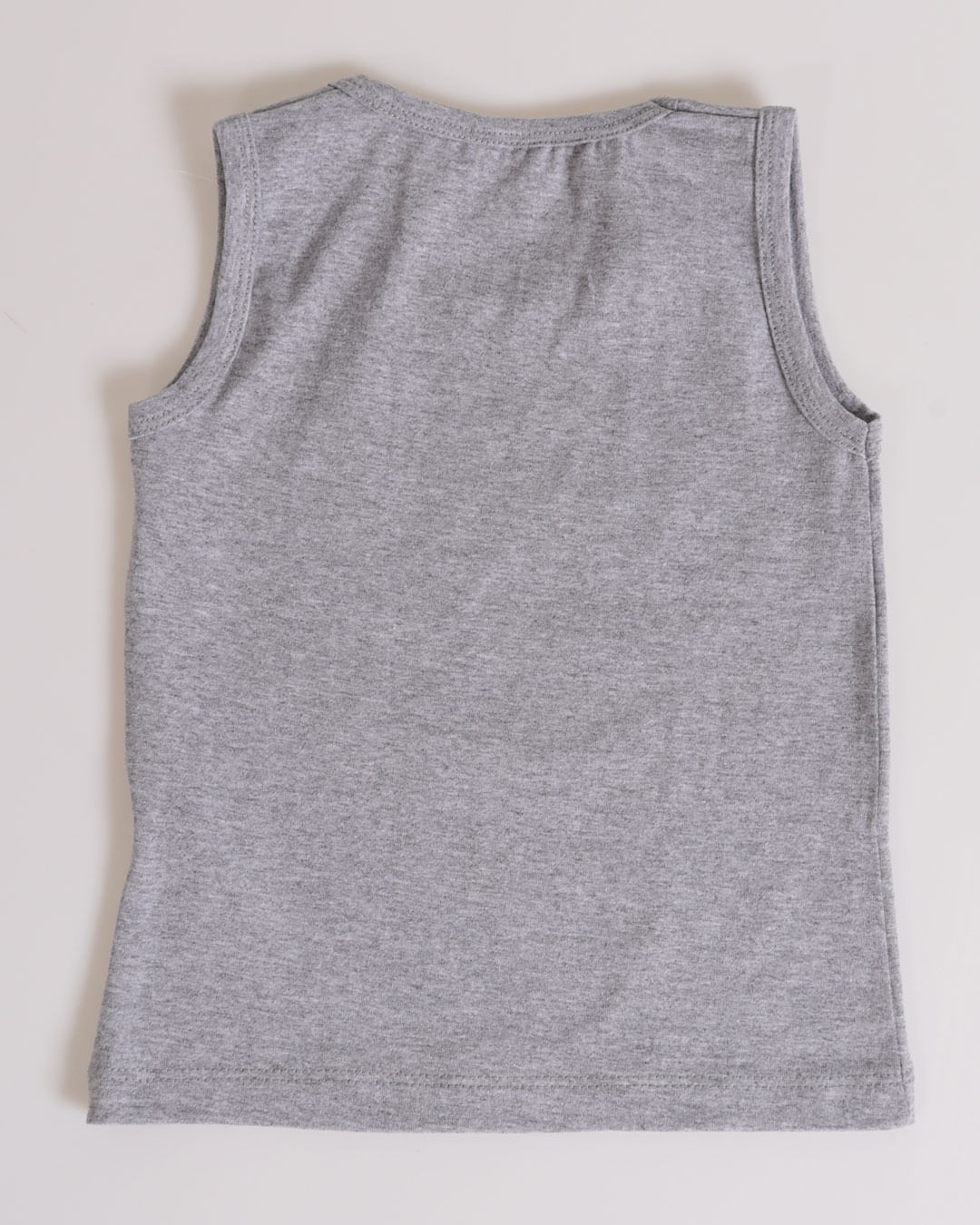 Blusa-Reg3328-Fem13---Cinza-Claro