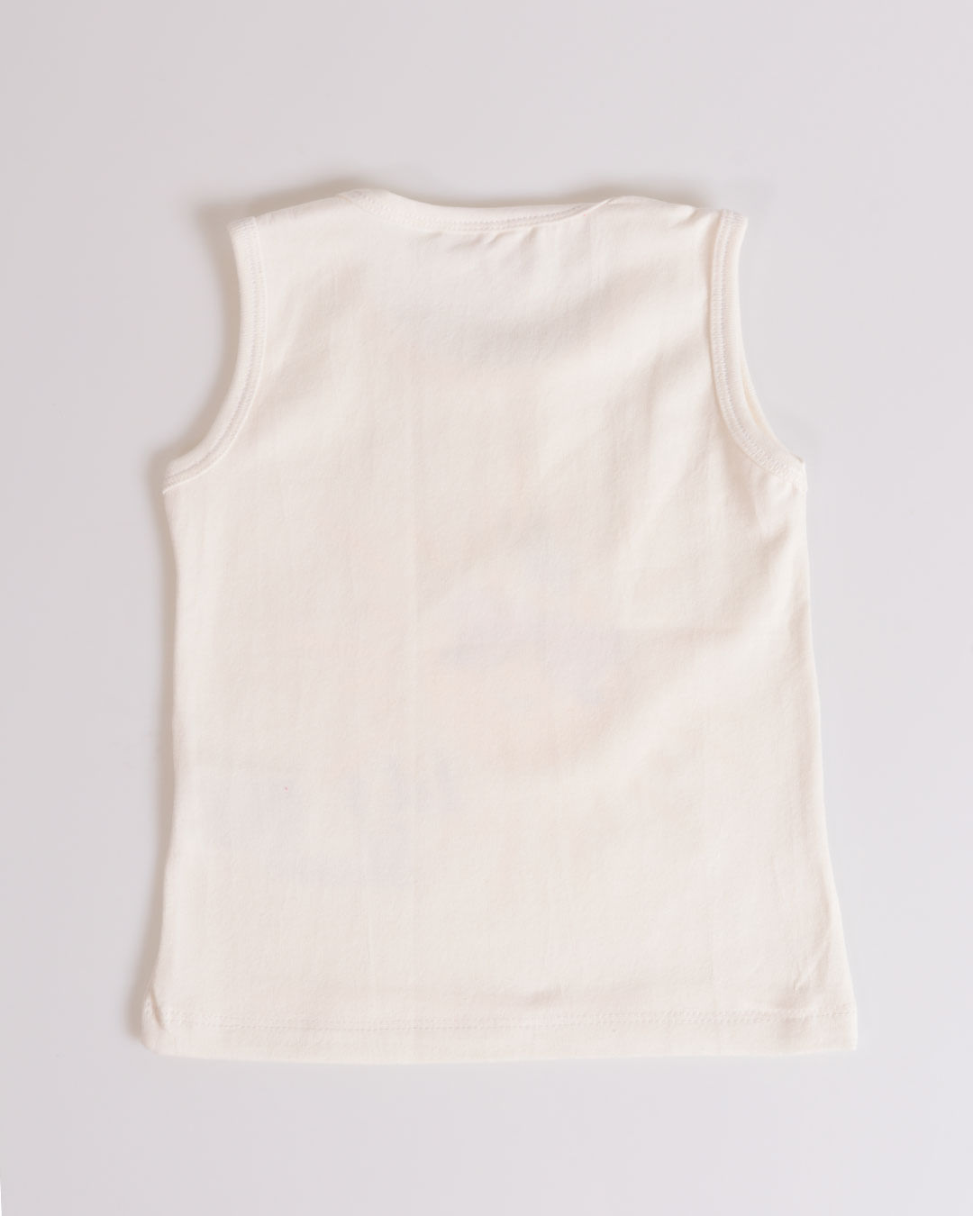 Blusa-Reg3328-Fem13---Off-White
