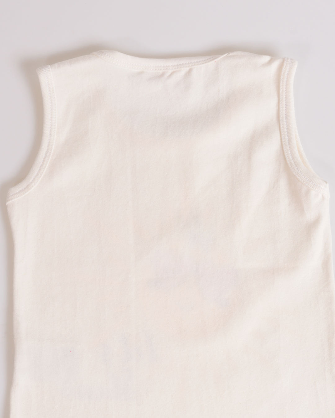 Blusa-Reg3328-Fem13---Off-White