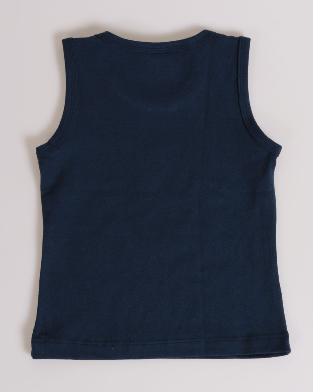 Blusa-Reg3329-Fem13---Marinho