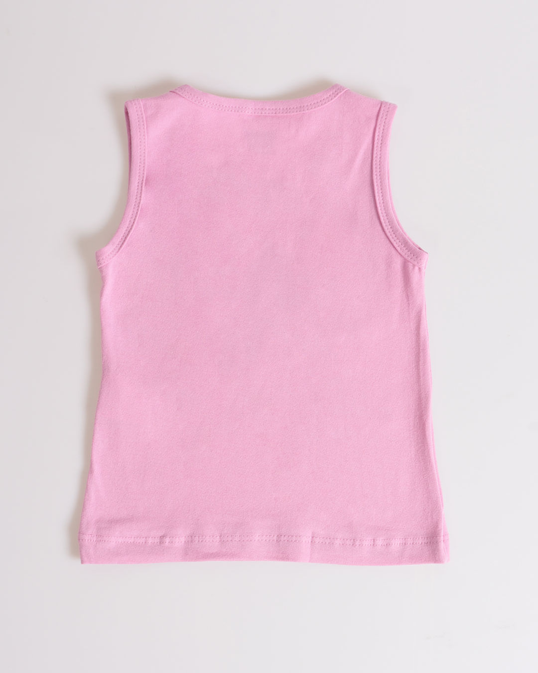 Blusa-Reg3329-Fem13---Rosa-Claro