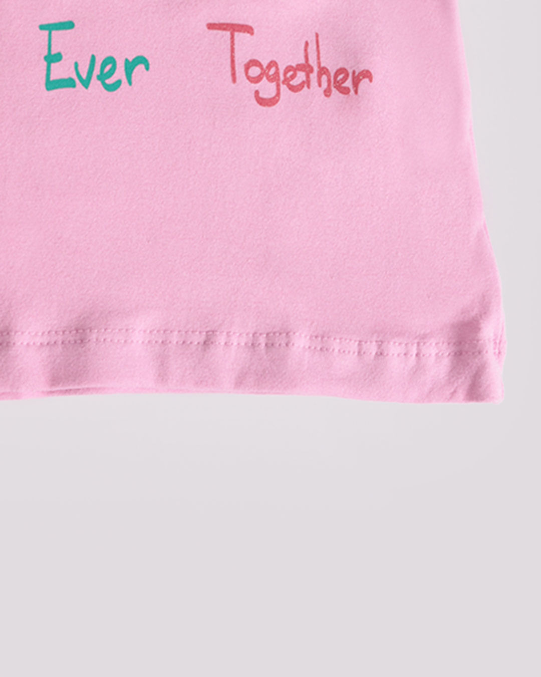 Blusa-Reg3329-Fem13---Rosa-Claro