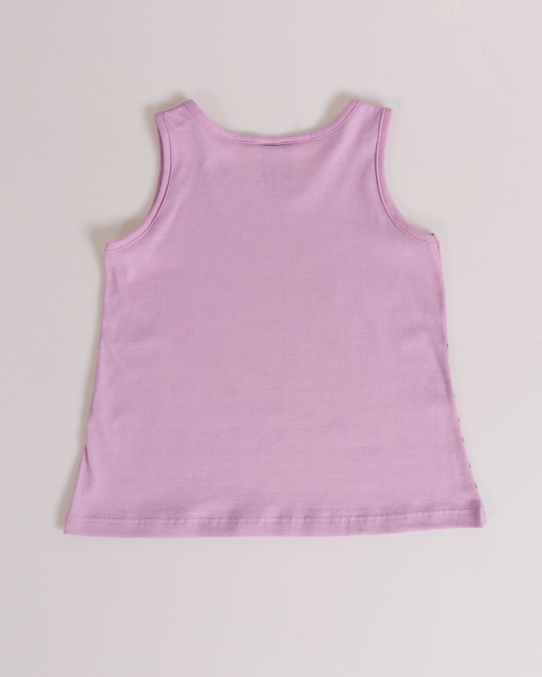 Regata-50043-Coelho-F13---Lilas-Claro