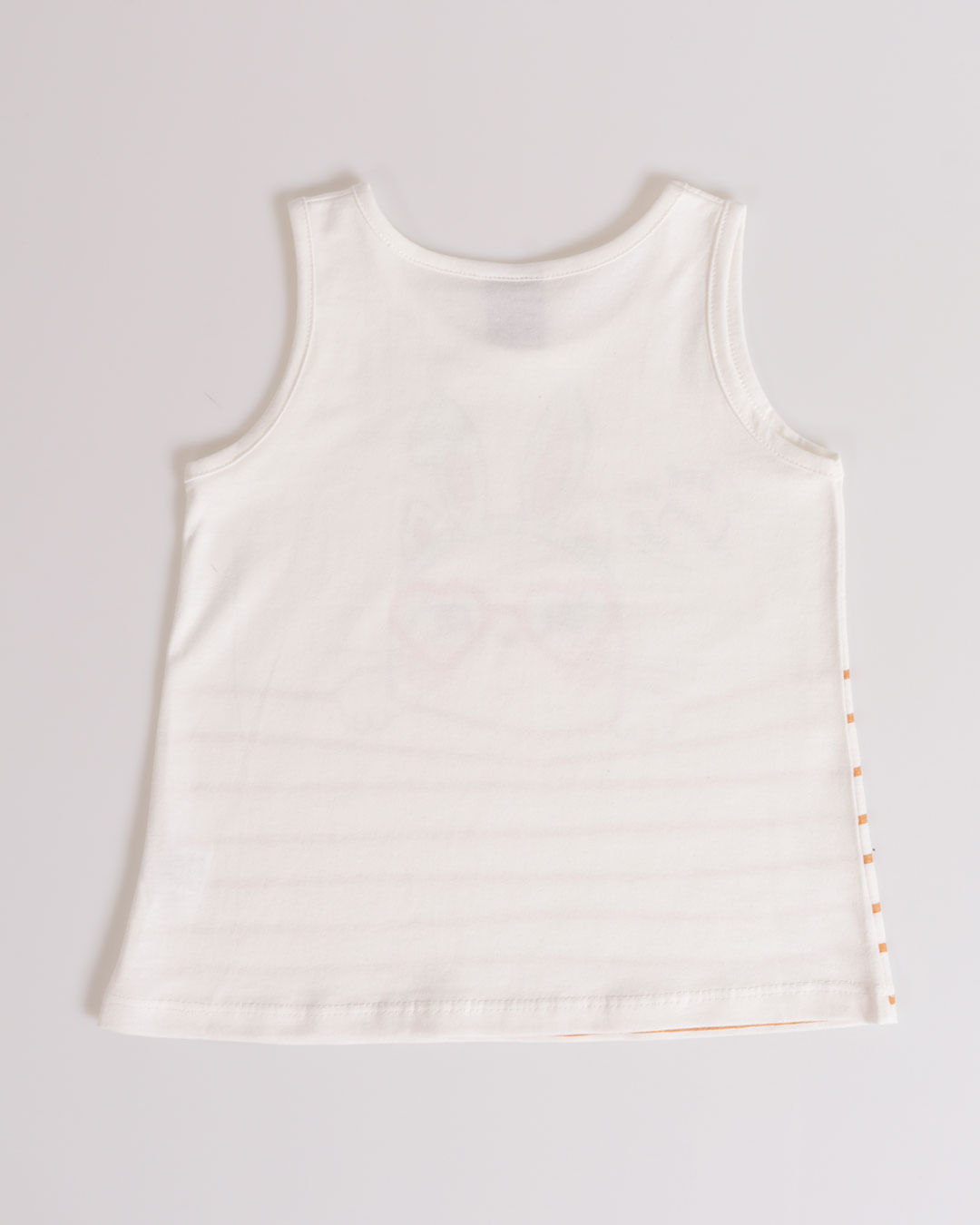 Regata-50043-Coelho-F13---Off-White
