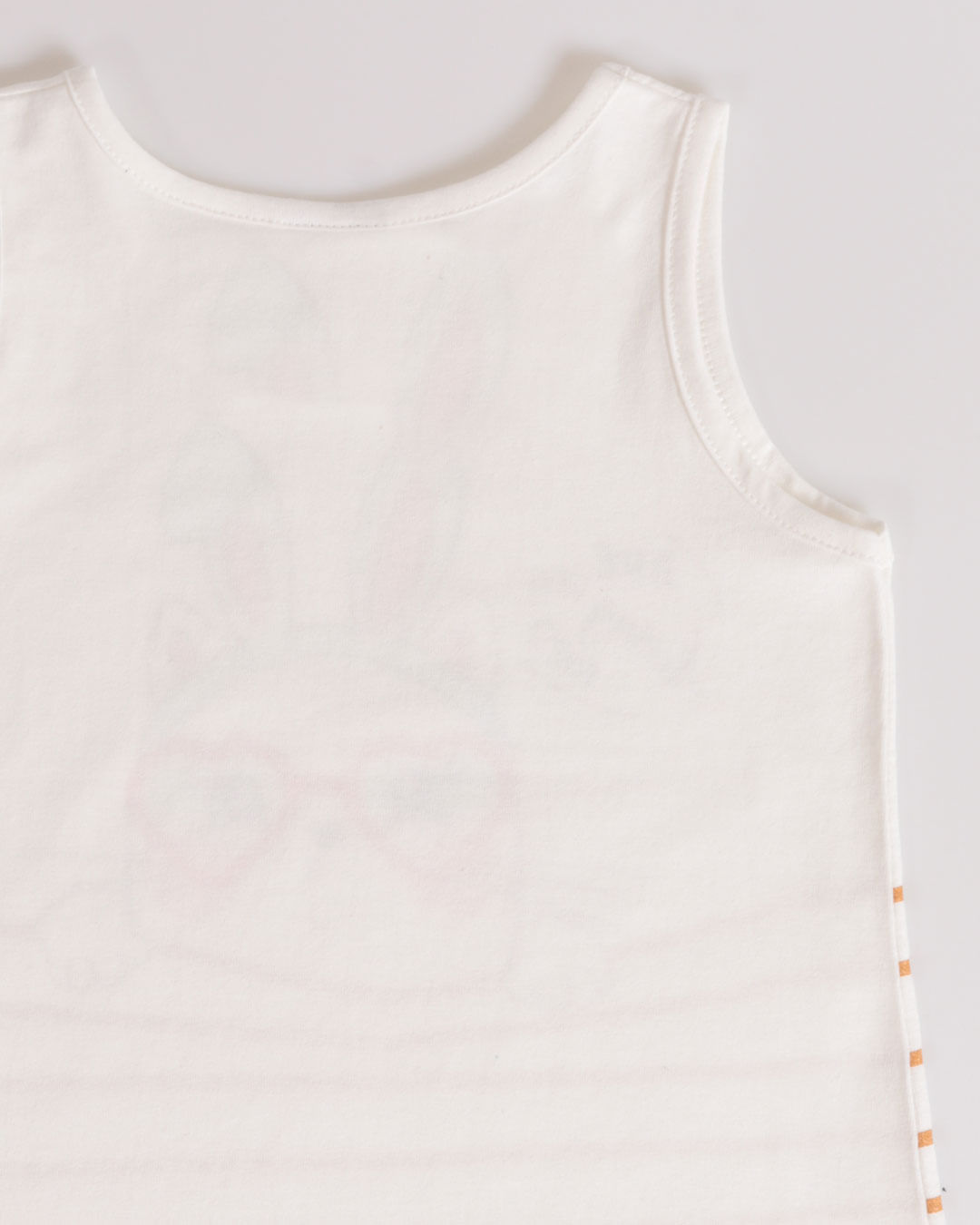 Regata-50043-Coelho-F13---Off-White