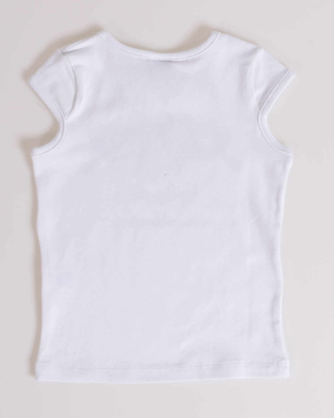 Blusa-Mc-50320-Laco-F13---Branco