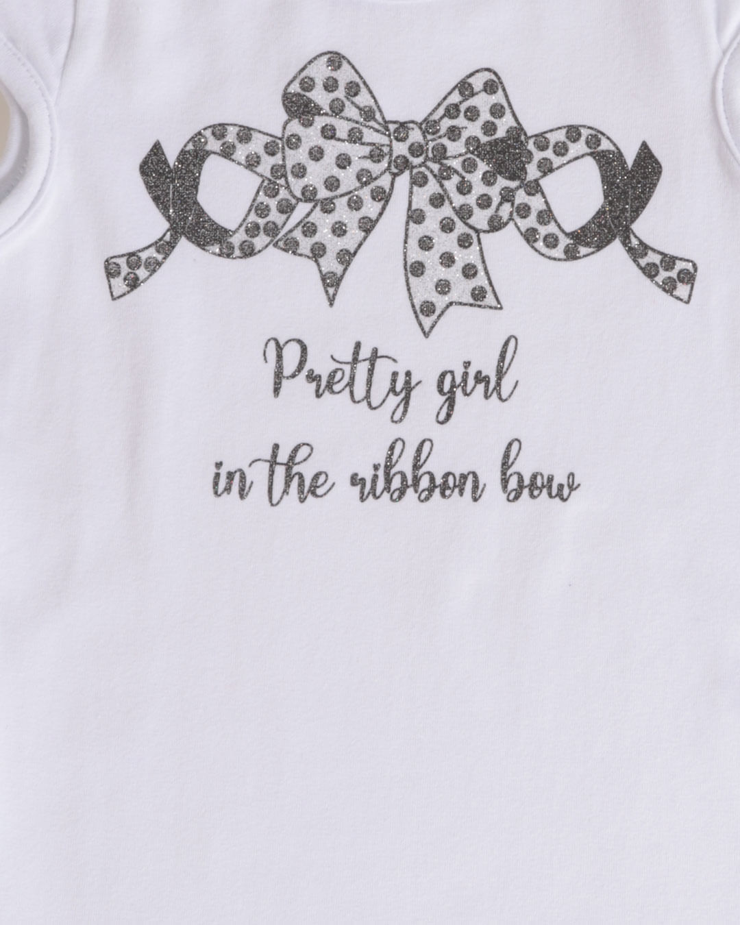 Blusa-Mc-50320-Laco-F13---Branco