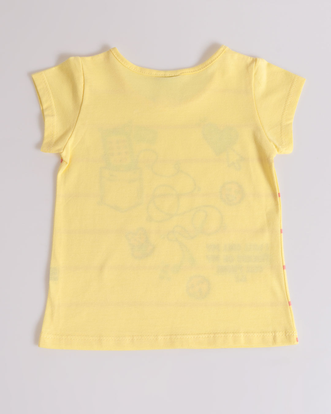 Blusa-Mc-50321-Funny-F13---Amarelo-Claro
