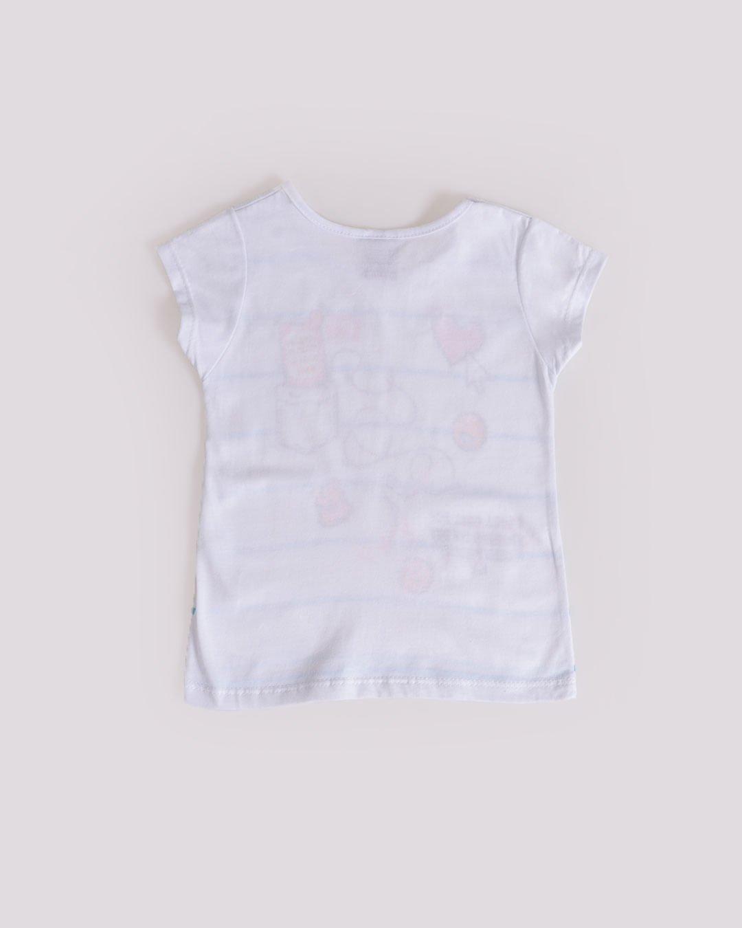 Blusa-Mc-50321-Funny-F13---Branco