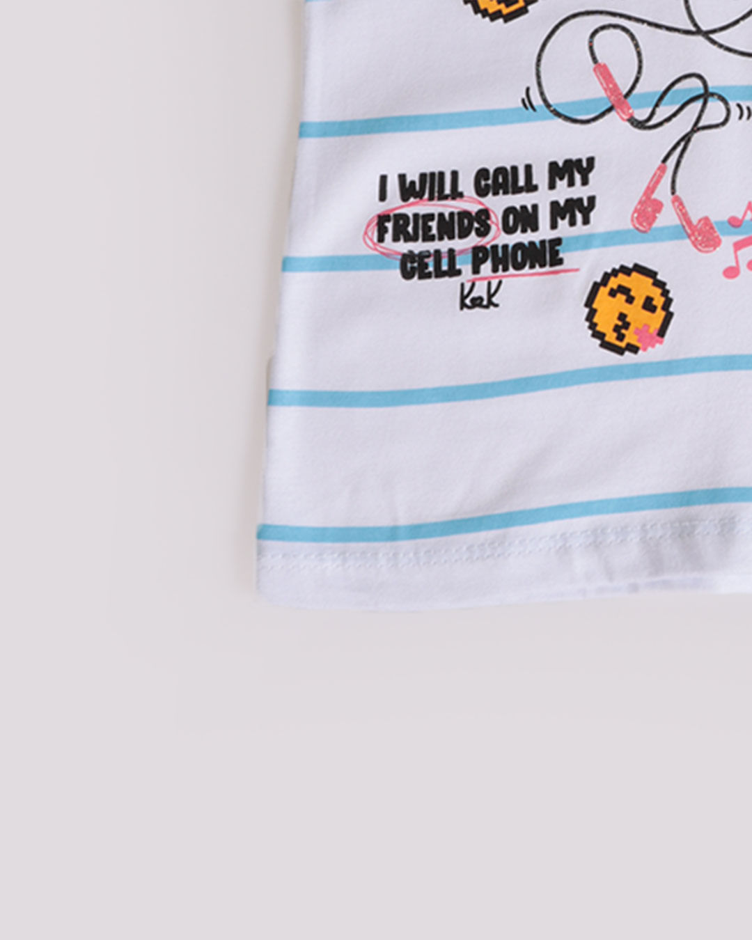 Blusa-Mc-50321-Funny-F13---Branco