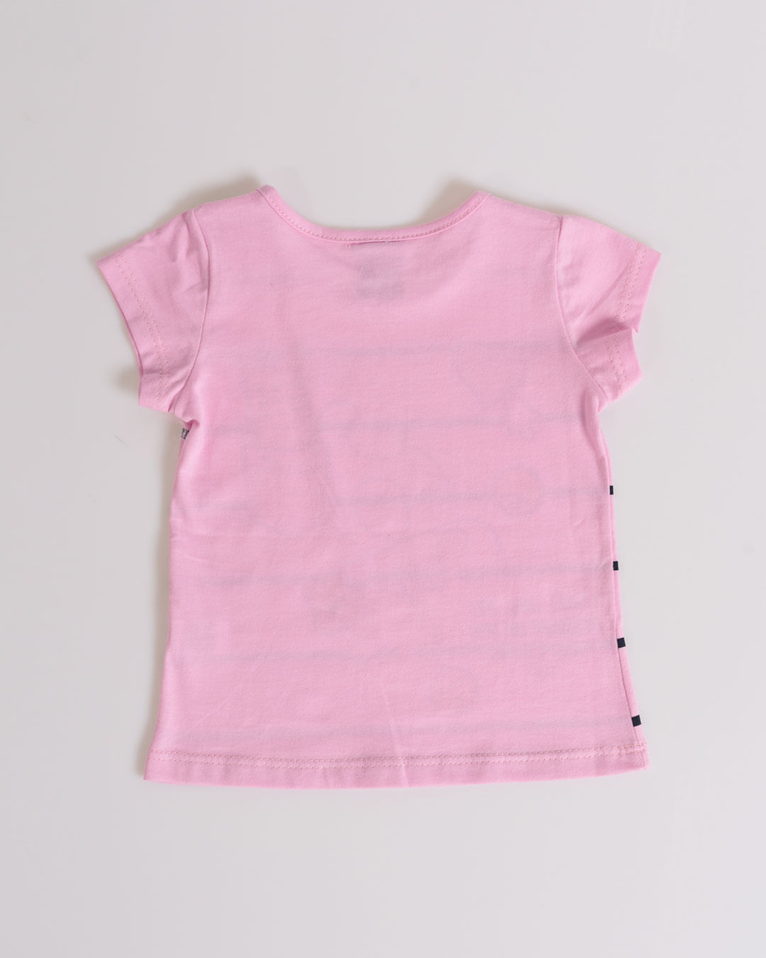 Blusa-Mc-50321-Funny-F13---Rosa-Claro