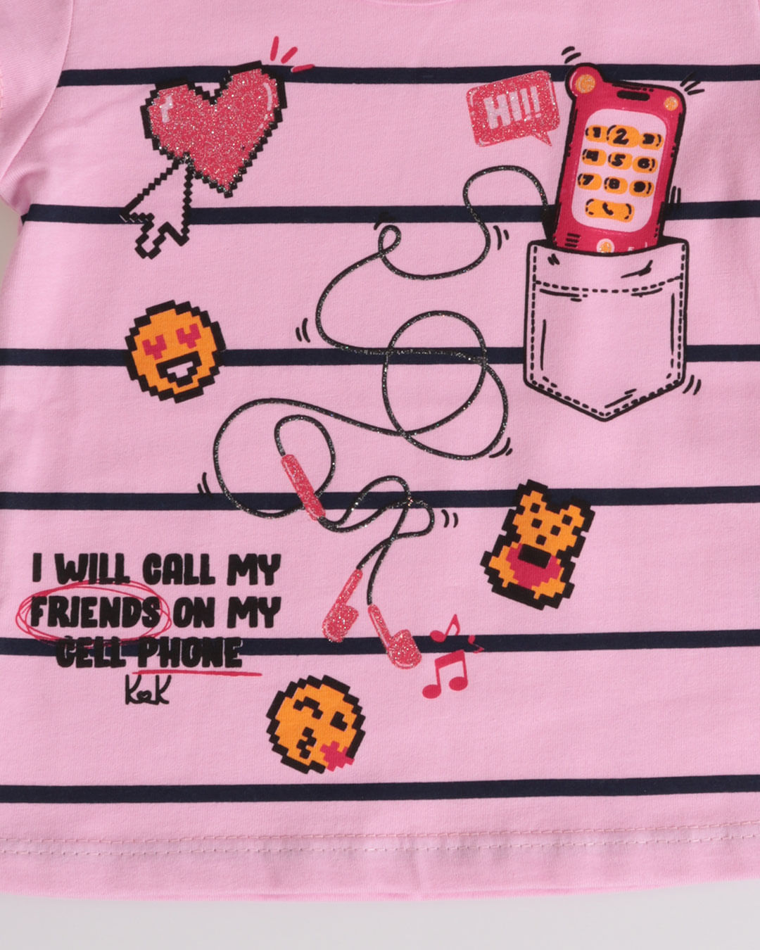 Blusa-Mc-50321-Funny-F13---Rosa-Claro
