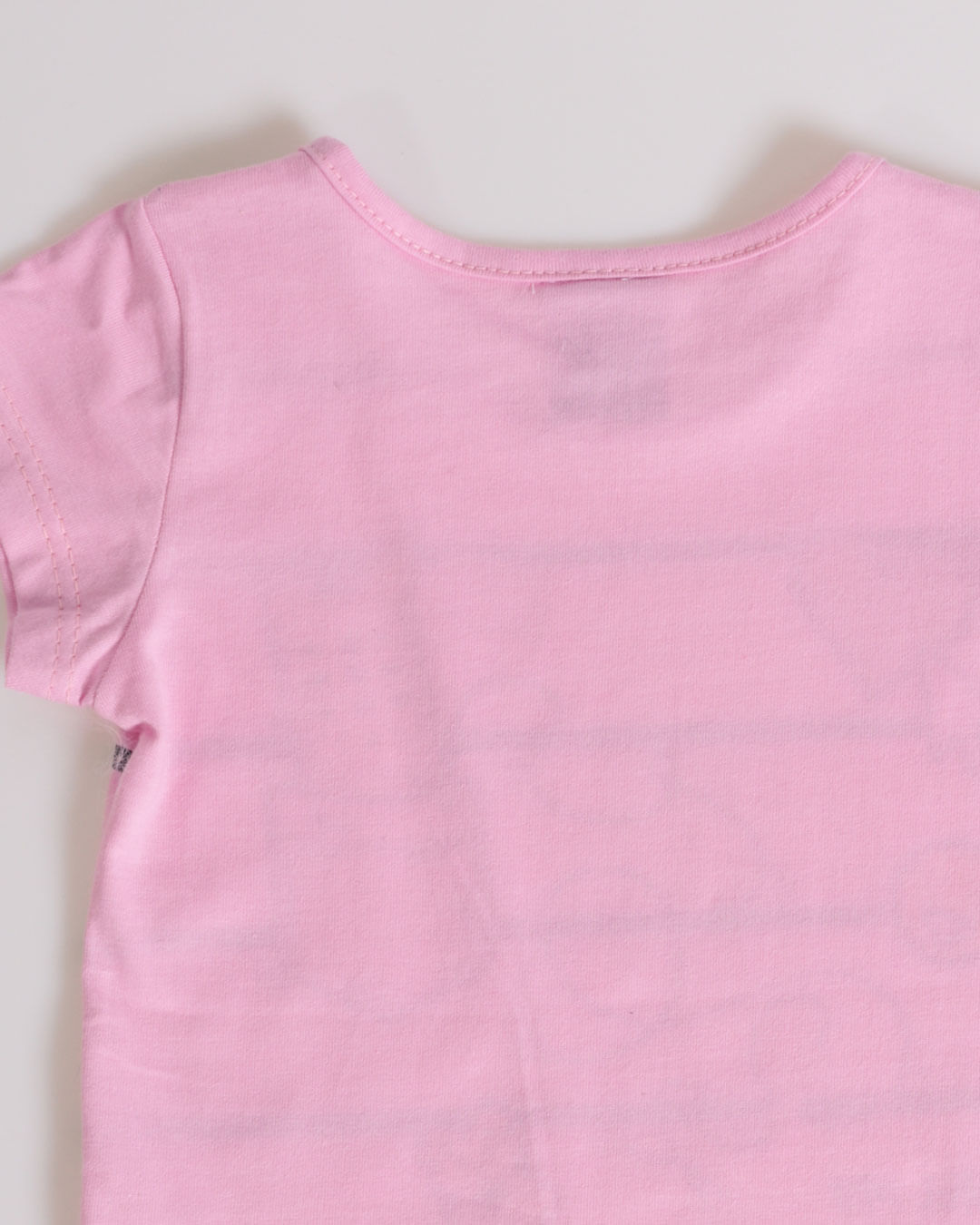 Blusa-Mc-50321-Funny-F13---Rosa-Claro