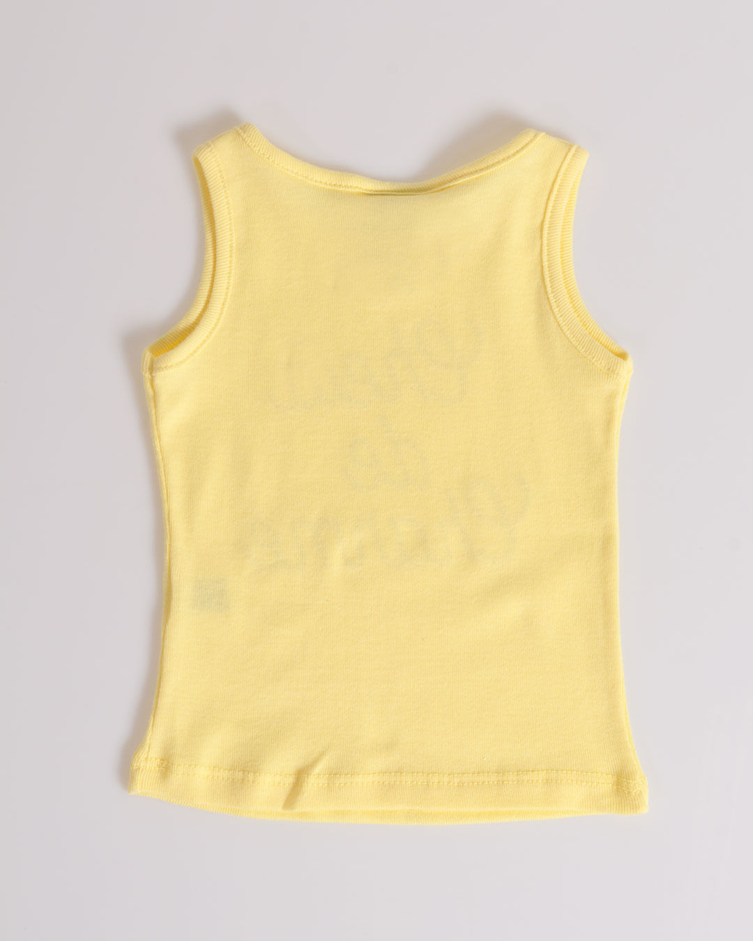 Regata-50646-Girl-F13---Amarelo-Medio