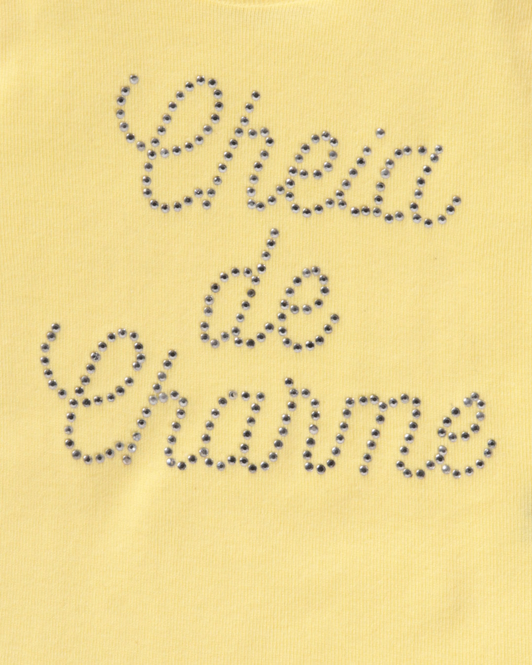 Regata-50646-Girl-F13---Amarelo-Medio