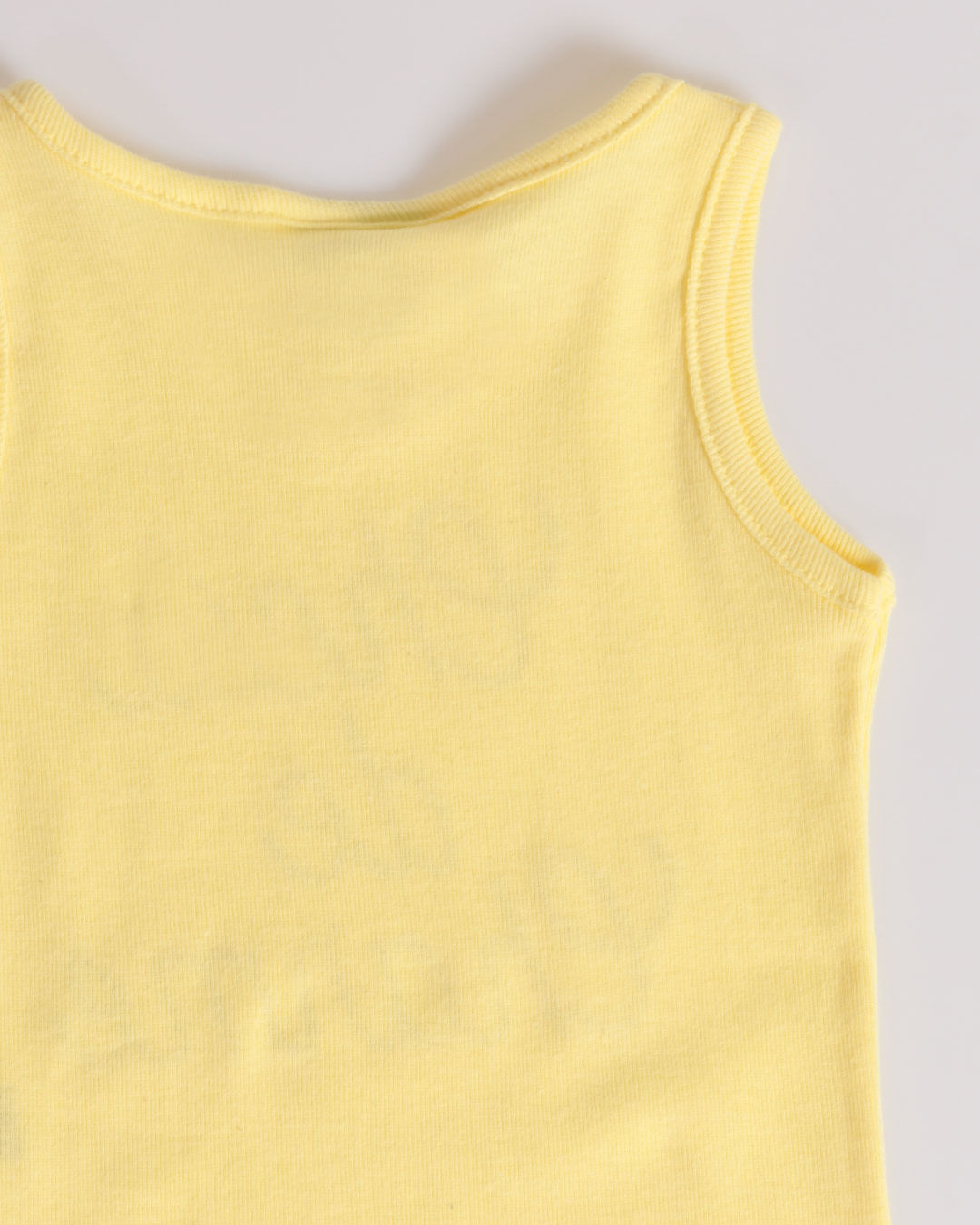 Regata-50646-Girl-F13---Amarelo-Medio