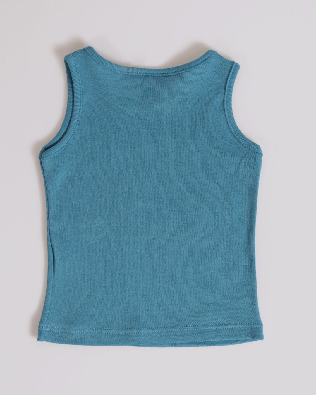 Regata-50646-Girl-F13---Azul-Claro