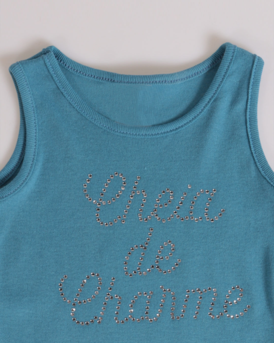 Regata-50646-Girl-F13---Azul-Claro