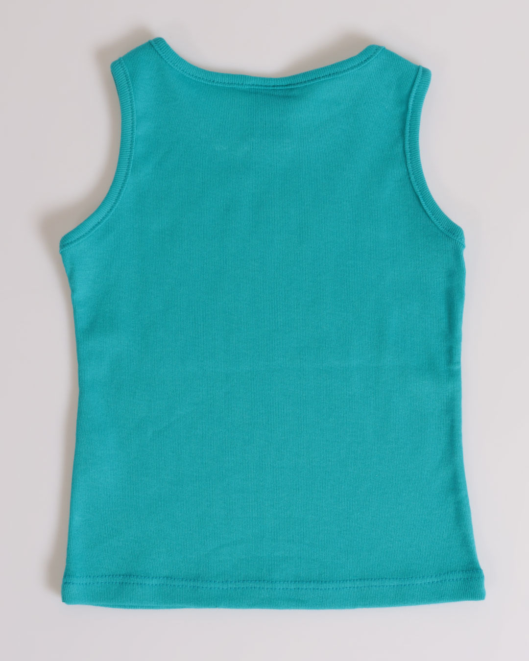 Regata-50646-Girl-F13---Azul-Medio