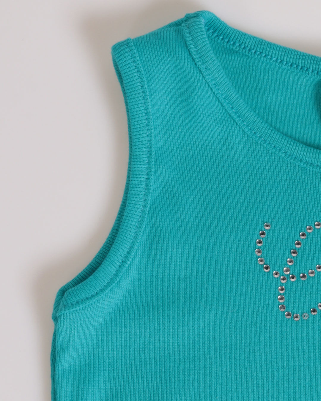 Regata-50646-Girl-F13---Azul-Medio