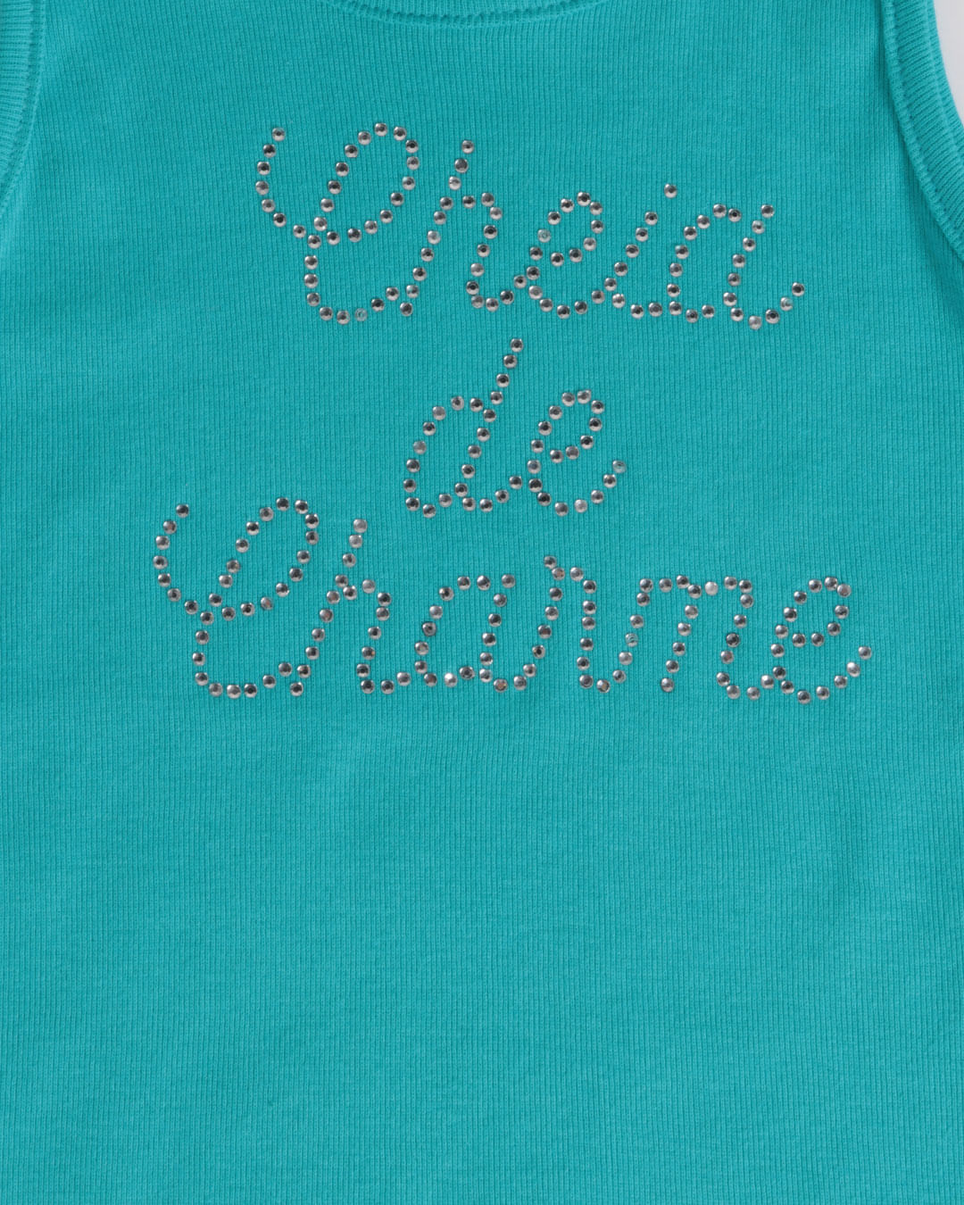 Regata-50646-Girl-F13---Azul-Medio