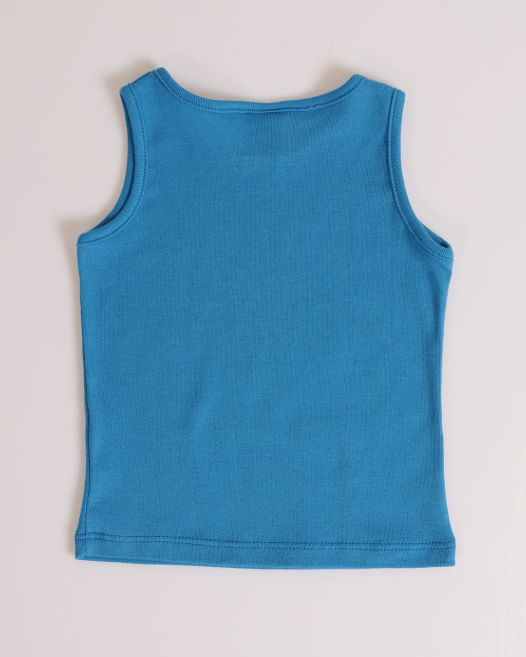 Regata-50646-Girl-F13---Azul-Escuro