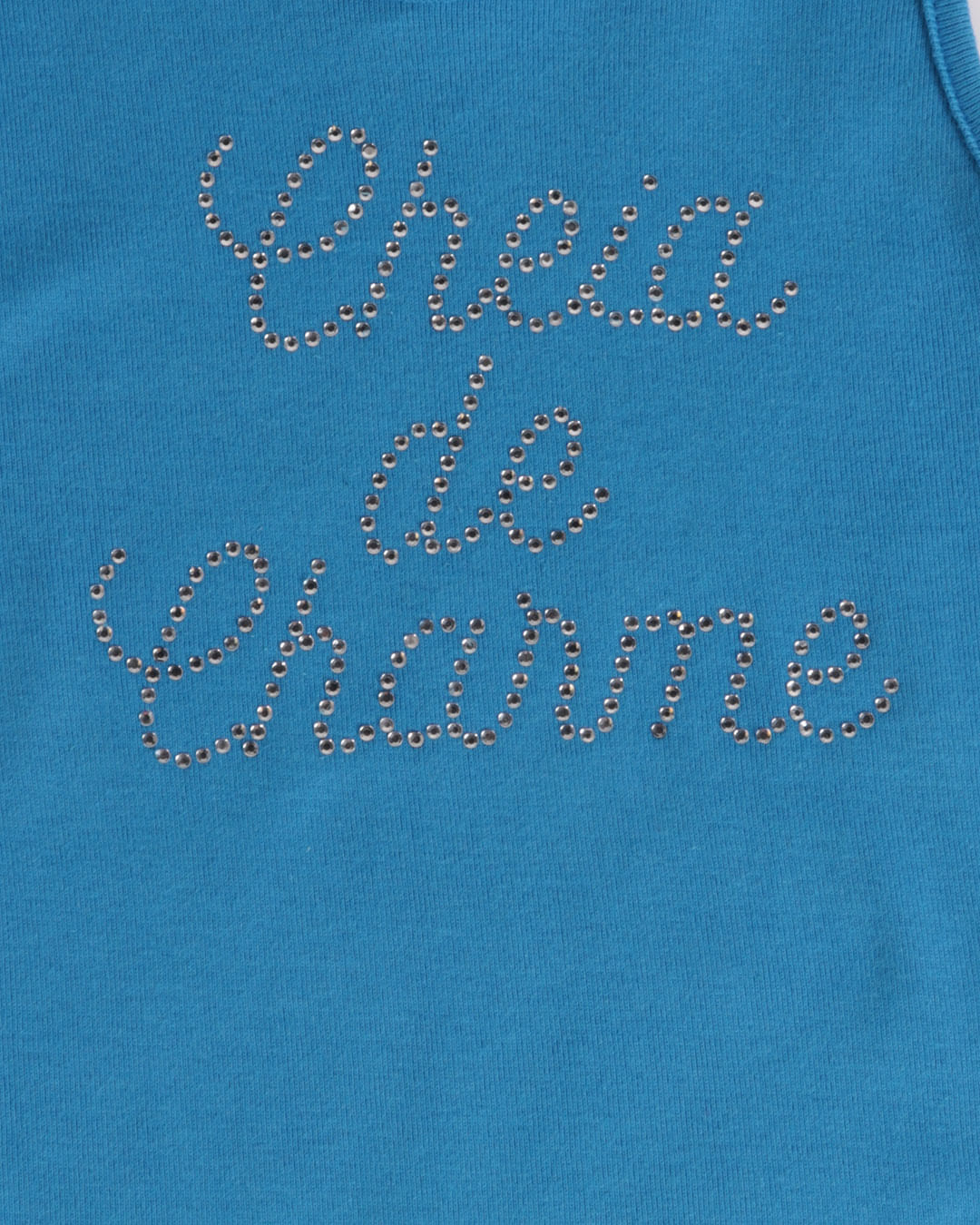 Regata-50646-Girl-F13---Azul-Escuro