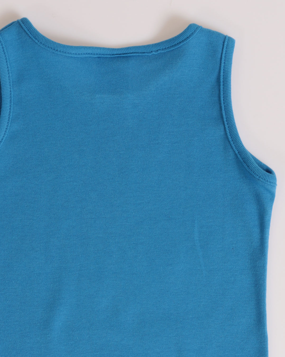 Regata-50646-Girl-F13---Azul-Escuro