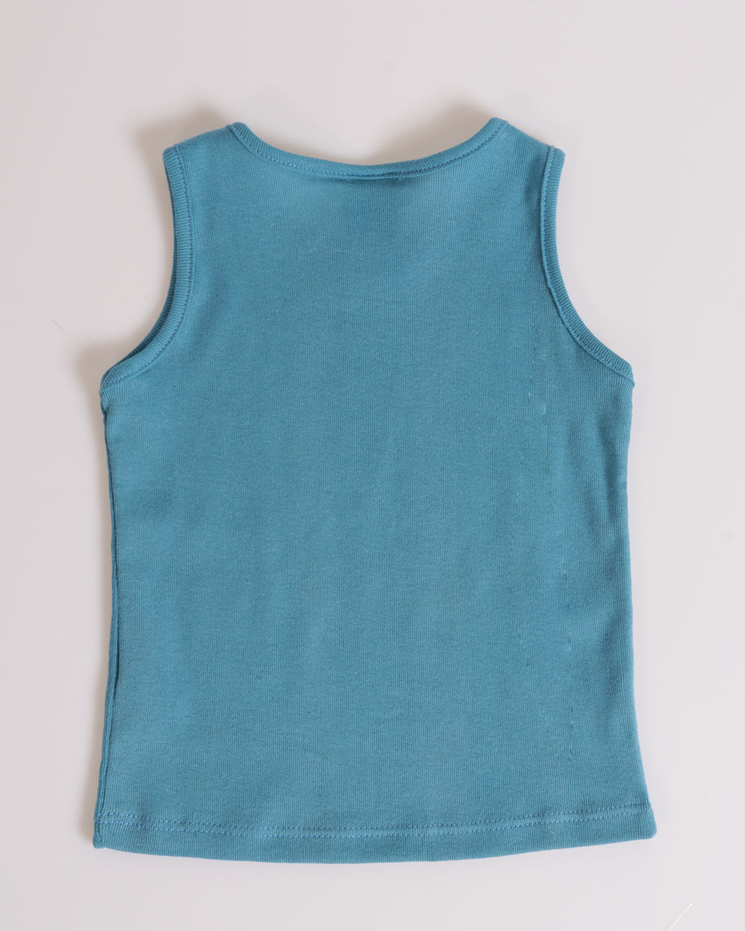 Regata-50646-Girl-F13---Azul-Outros