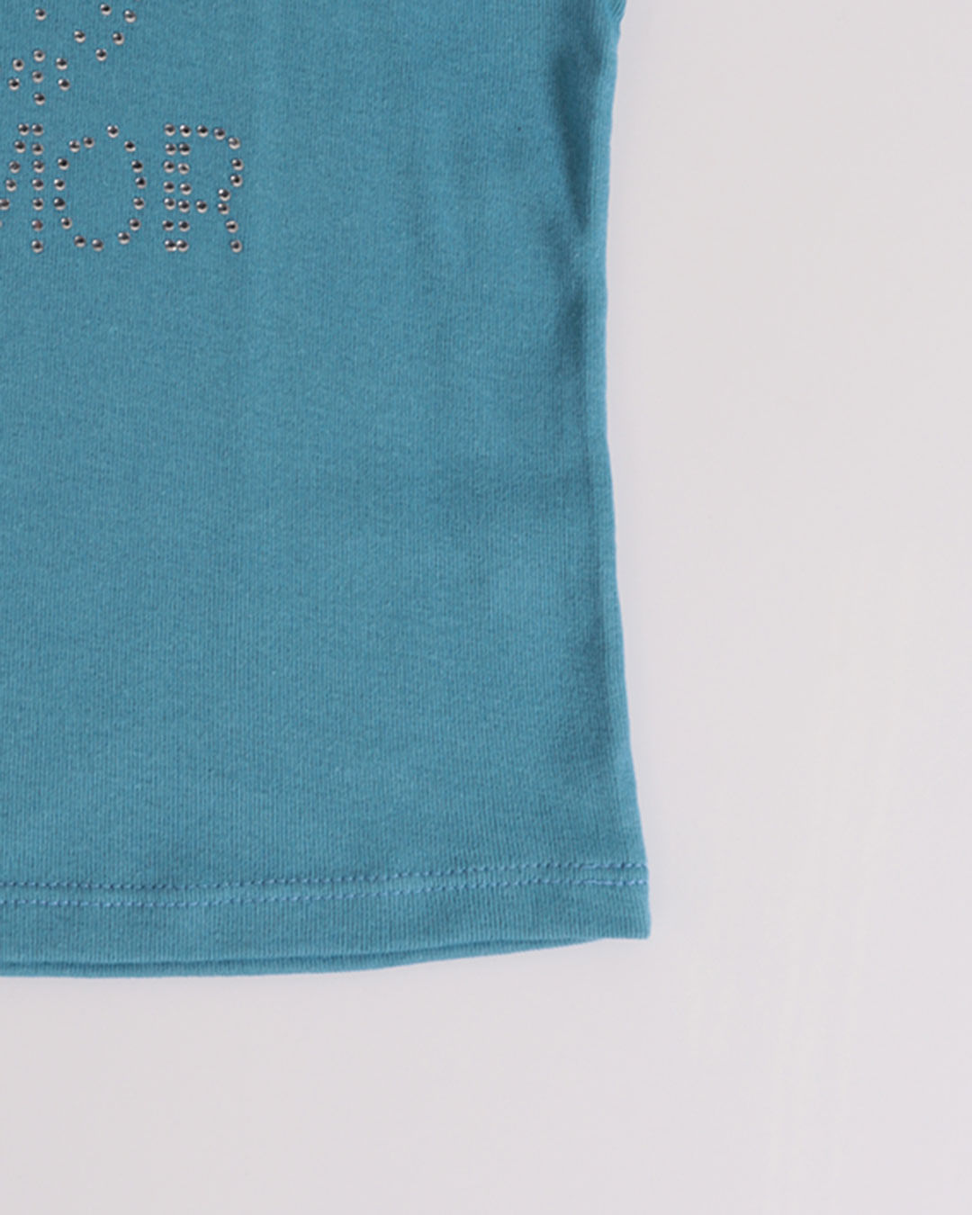 Regata-50646-Girl-F13---Azul-Outros