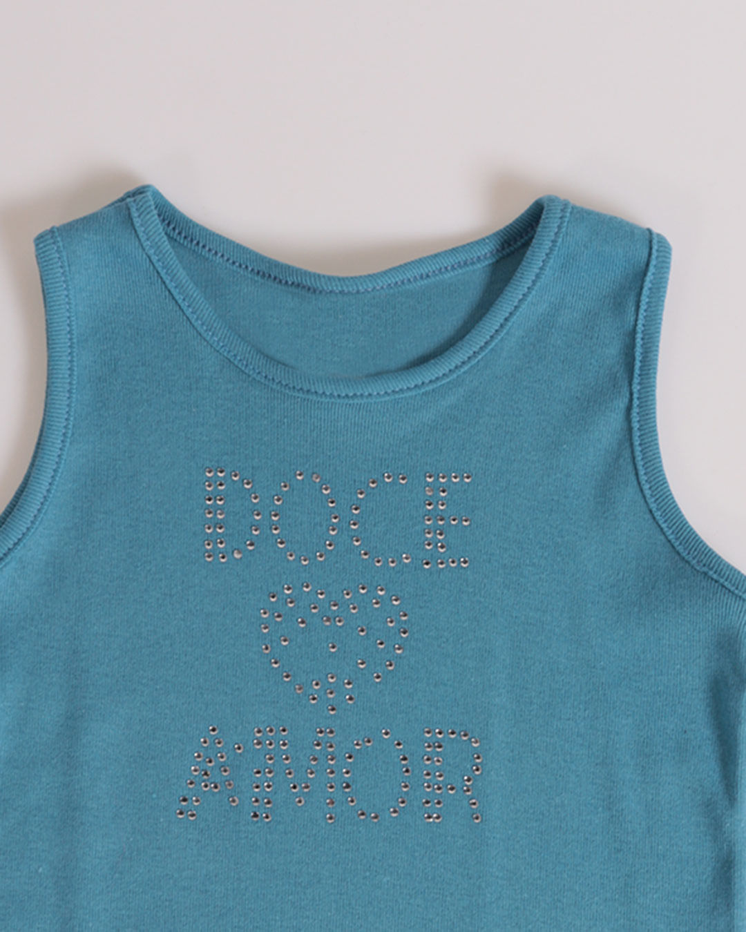 Regata-50646-Girl-F13---Azul-Outros