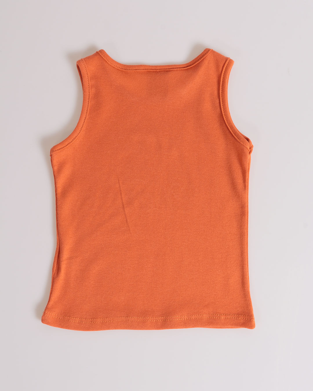Regata-50646-Girl-F13---Mostarda--Medio