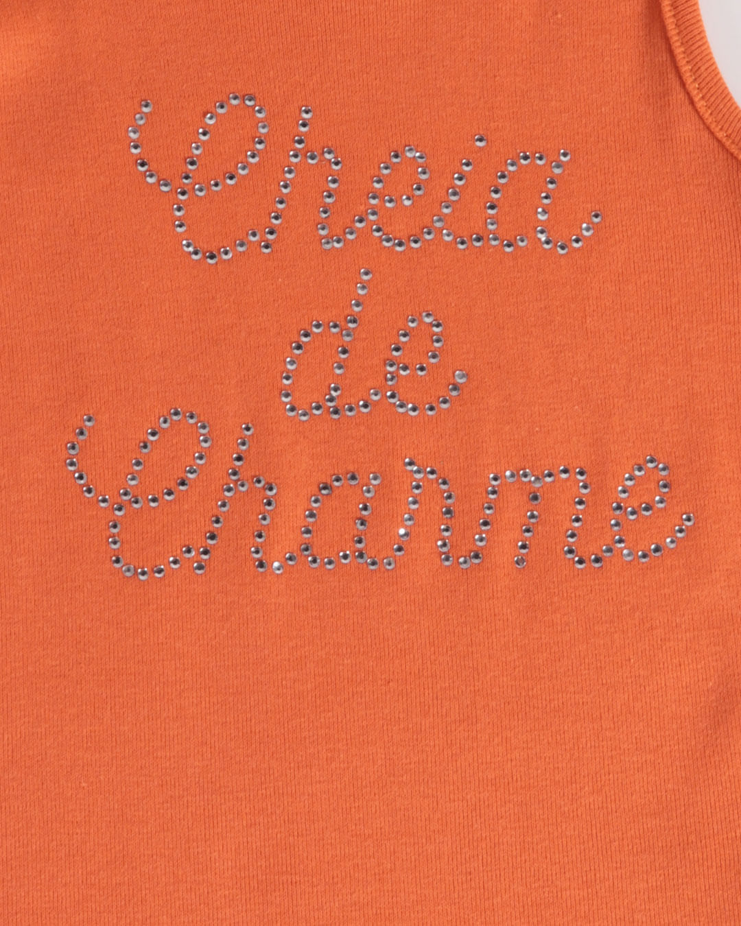 Regata-50646-Girl-F13---Mostarda--Medio