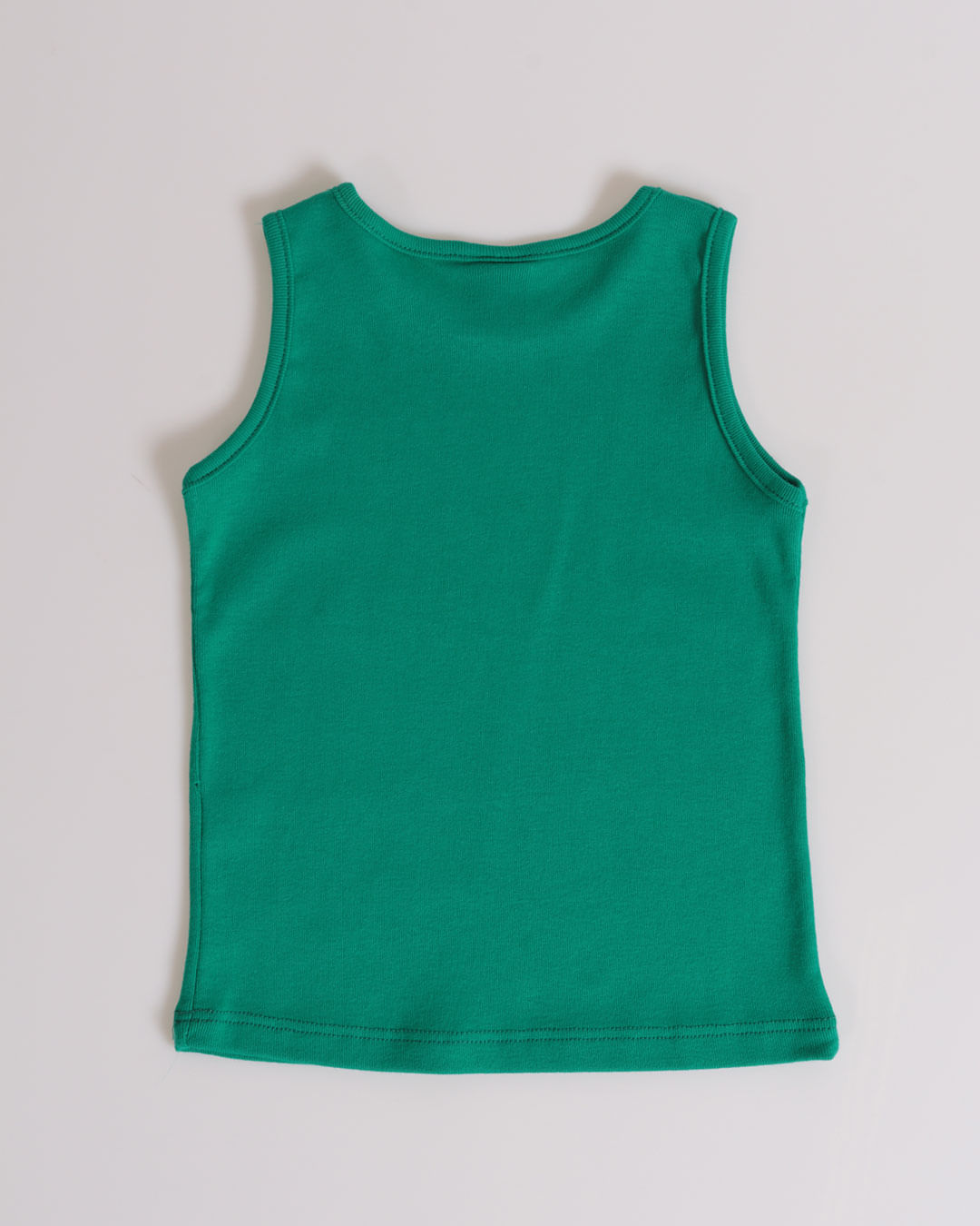 Regata-50646-Girl-F13---Verde-Medio