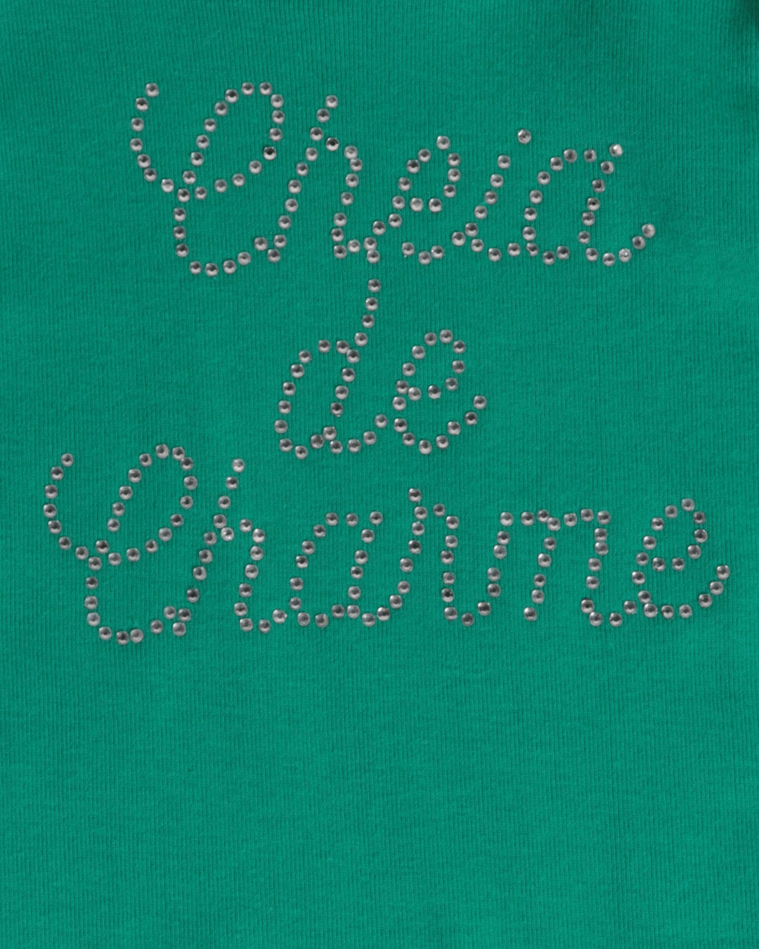 Regata-50646-Girl-F13---Verde-Medio