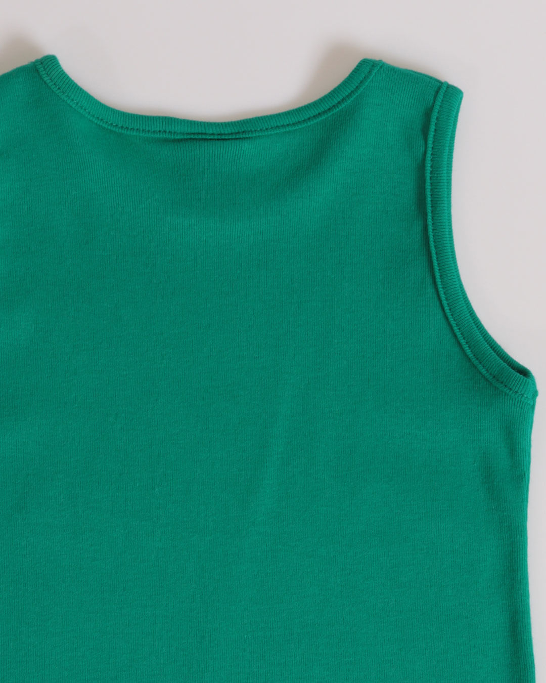 Regata-50646-Girl-F13---Verde-Medio