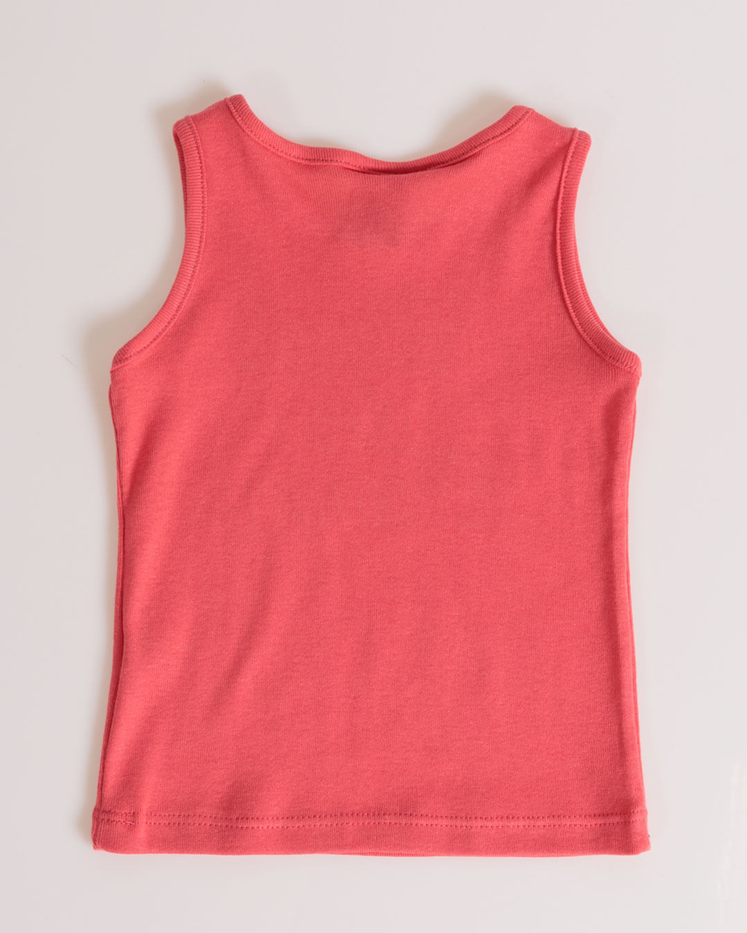 Regata-50646-Girl-F13---Vermelho-Claro