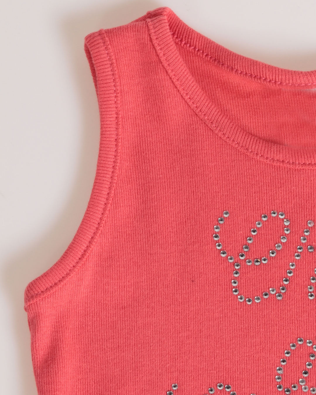 Regata-50646-Girl-F13---Vermelho-Claro