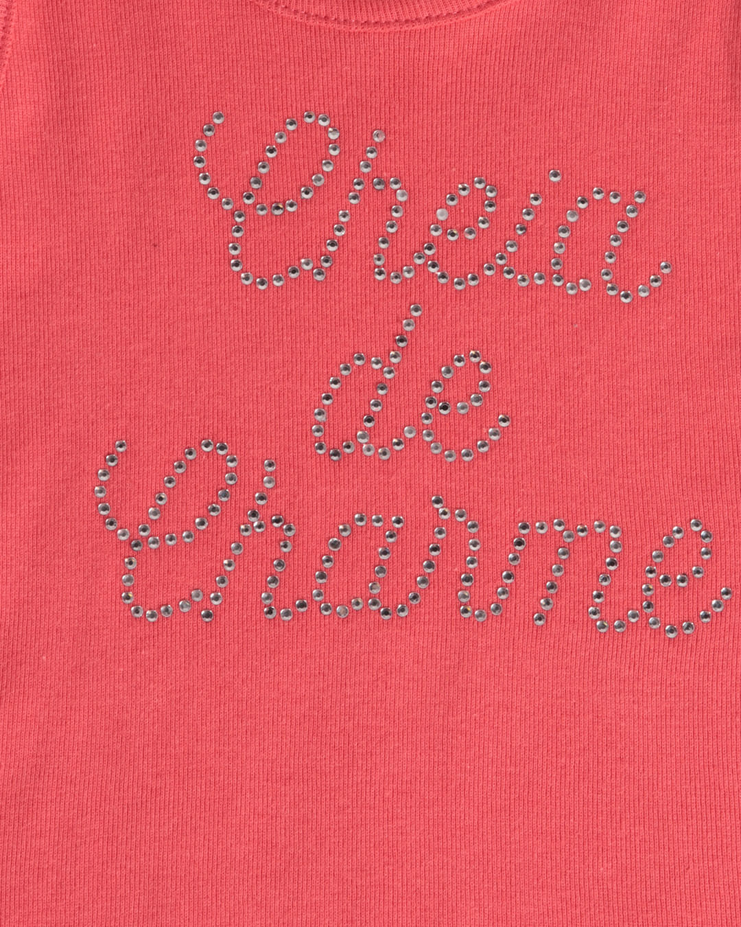 Regata-50646-Girl-F13---Vermelho-Claro