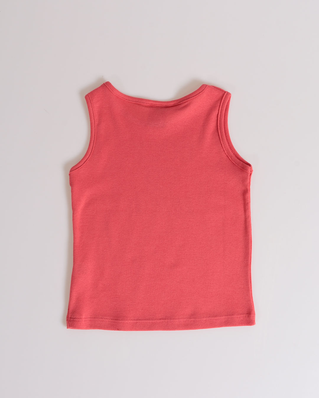 Regata-50646-Girl-F13---Vermelho-Medio