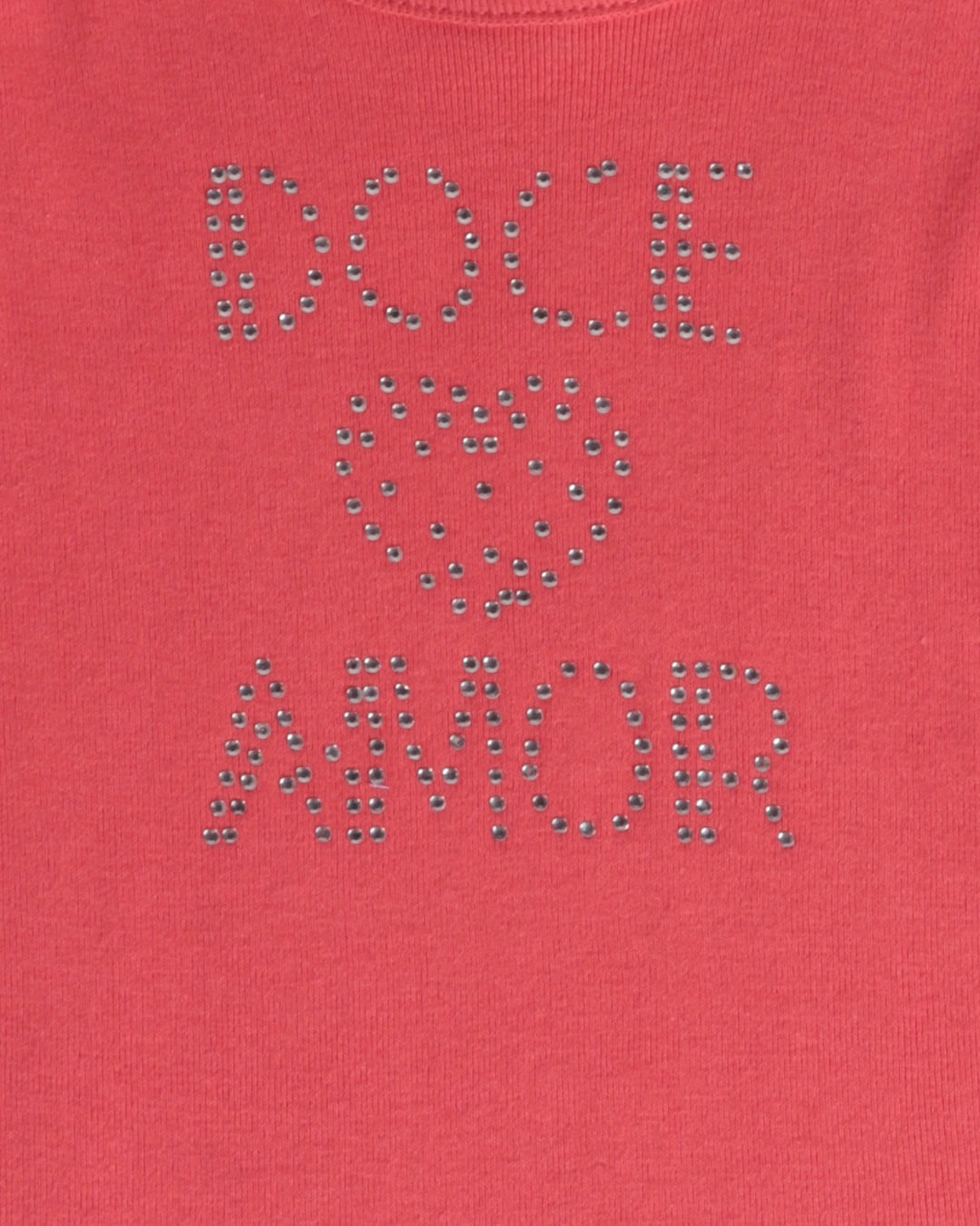 Regata-50646-Girl-F13---Vermelho-Medio