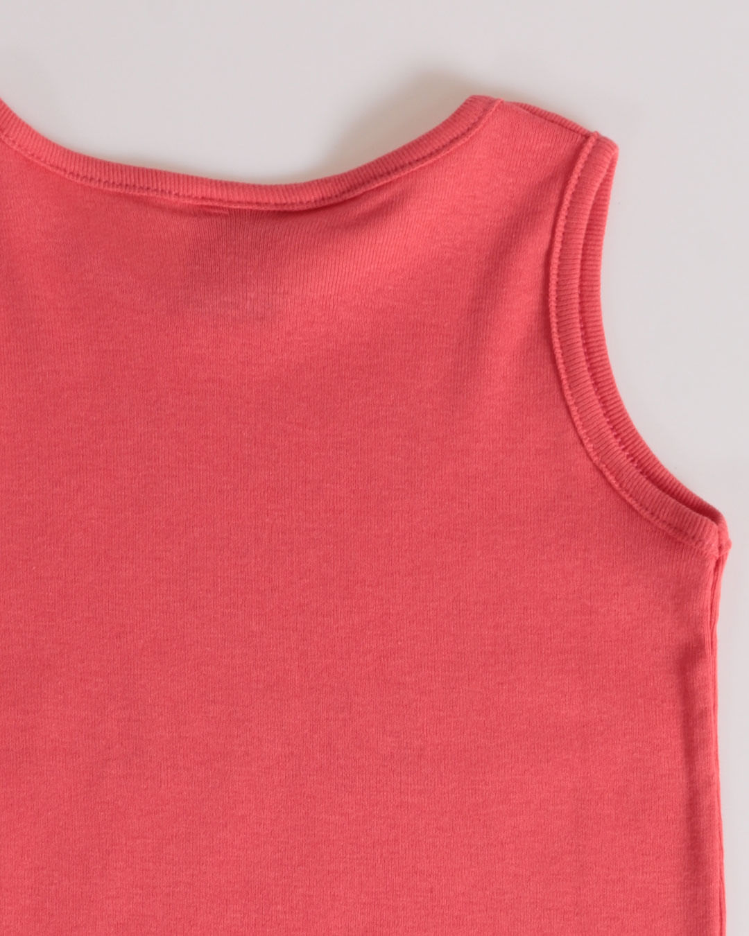 Regata-50646-Girl-F13---Vermelho-Medio