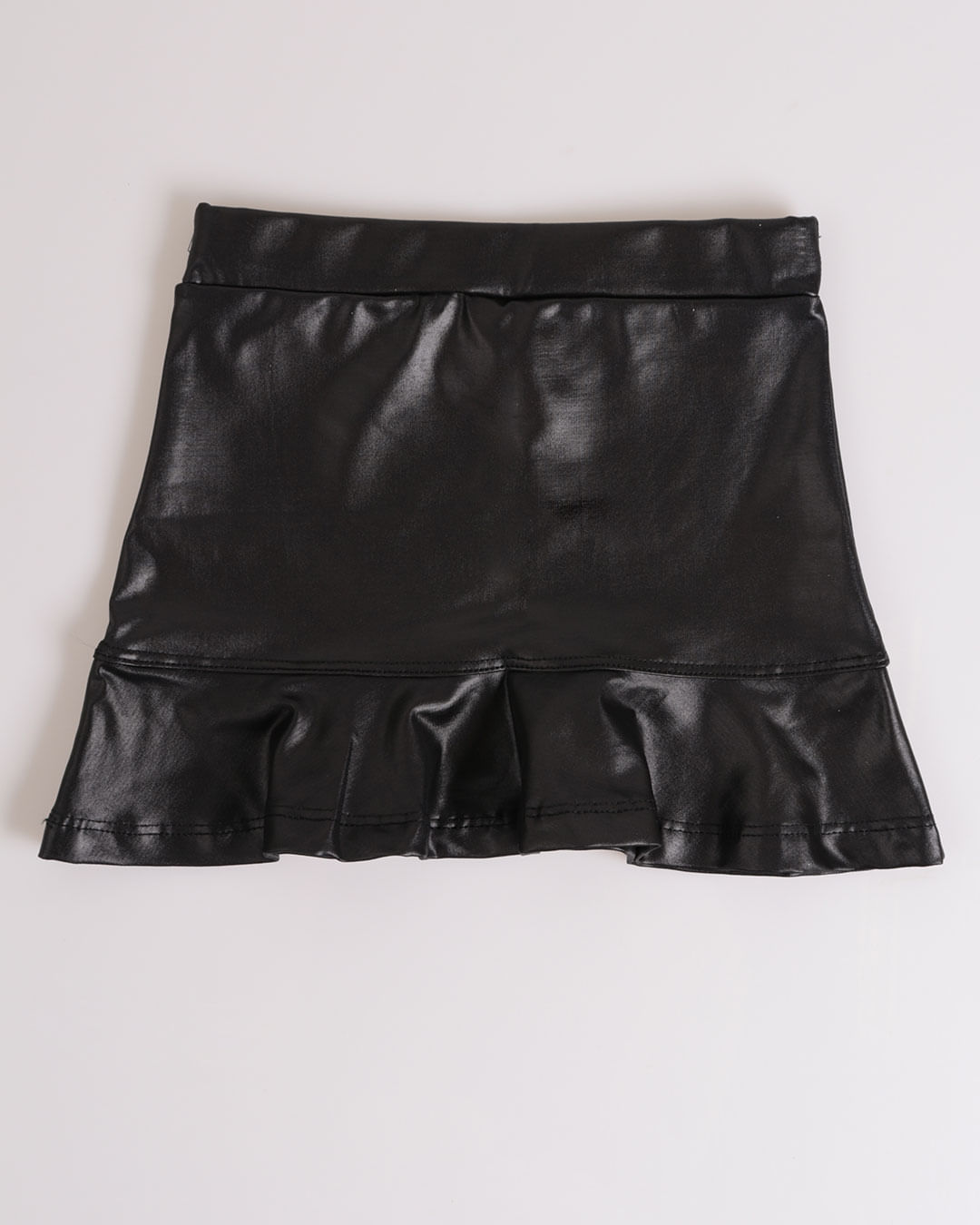 Saia-Cirre-Babado--45591-Fem-13---Preto