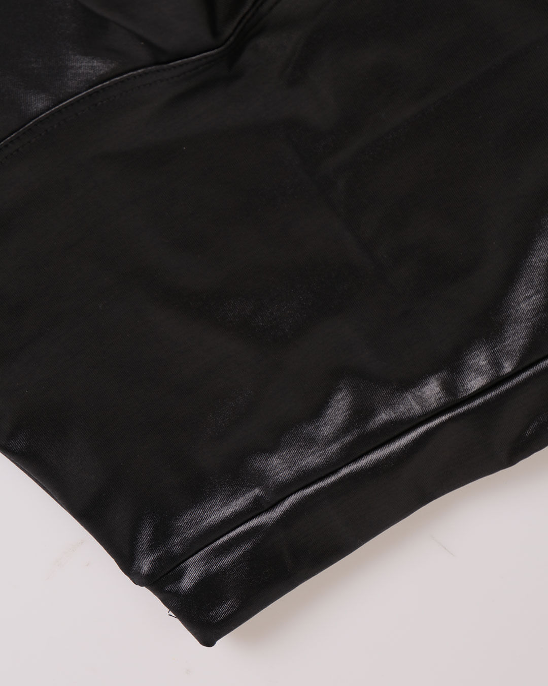 Saia-Cirre-Babado--45591-Fem-13---Preto
