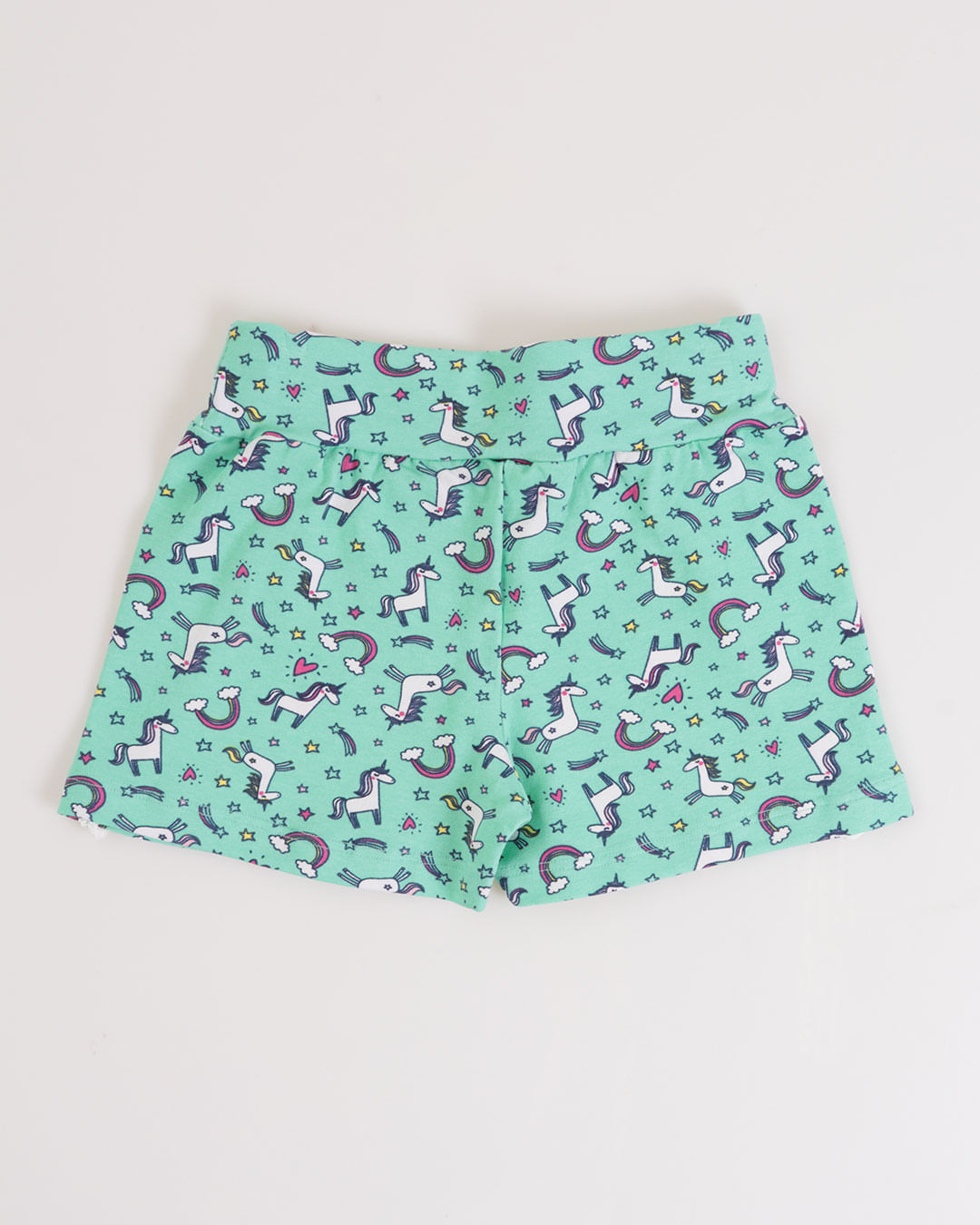 Short-16033-Unicorfem13---Verde-Claro